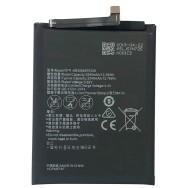Batterie HONOR 7X HUAWEI MATE 10 LITE /P30 Lite / P Smart+ HB356687ECW - Qualité premium, envoi rapide