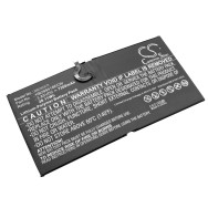 Batterie HUAWEI MEDIAPAD M5 8 HB289418ECW - Qualité premium, envoi rapide