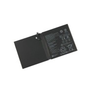 BATTERIE POUR HUAWEI MEDIAPAD M5 LITE 10.1" HB299418ECW