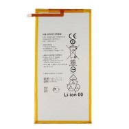 BATTERIE POUR HUAWEI MEDIAPAD M5 LITE 8" / MEDIAPAD T3 HB3080G1EBW