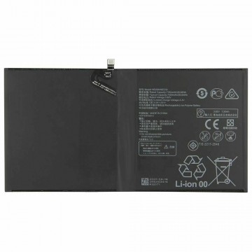 Batterie HUAWEI MEDIAPAD M6 10.8" / MEDIAPAD M5 10 HB2994I8ECW - Qualité premium, envoi rapide