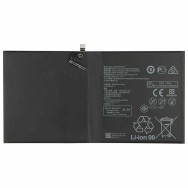 Batterie HUAWEI MEDIAPAD M6 10.8" / MEDIAPAD M5 10 HB2994I8ECW - Qualité premium, envoi rapide