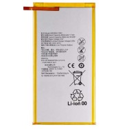 Batterie HUAWEI MEDIAPAD T3 10 HB26A5I0EBC - Qualité premium, envoi rapide