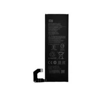 BATTERIE XIAOMI MI 10 BM4N