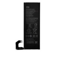 BATTERIE XIAOMI MI 10 BM4N