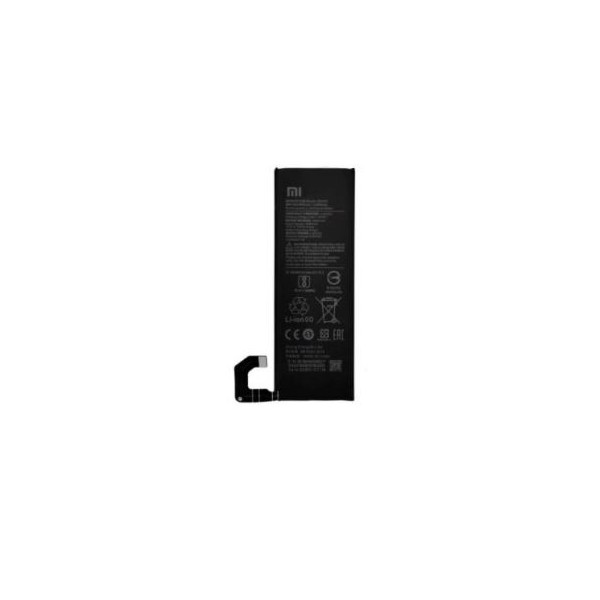 BATTERIE XIAOMI MI 10 BM4N
