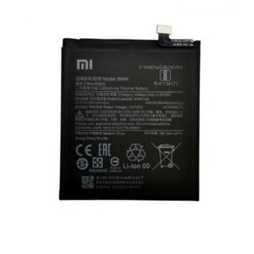 Batterie XIAOMI MI 10 LITE 5G BM4R - Qualité premium, envoi rapide