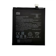 BATTERIE POUR XIAOMI MI 10 LITE 5G BM4R