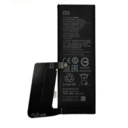 BATTERIE POUR XIAOMI MI 10 PRO BM4M