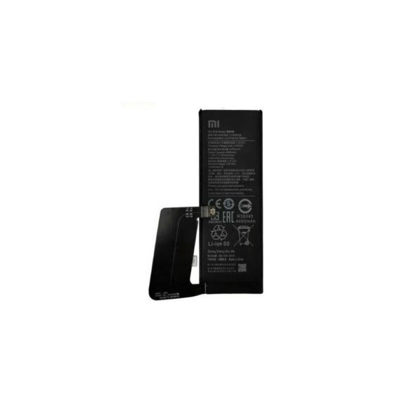 BATTERIE POUR XIAOMI MI 10 PRO BM4M