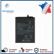Batterie XIAOMI MI 10T 5G / MI 10T PRO 5G BM53 - Qualité premium, envoi rapide