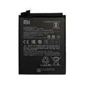 BATTERIE POUR XIAOMI MI 11 LITE / MI 11 LITE 5G BP42