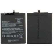 BATTERIE XIAOMI MI 8 BM3E