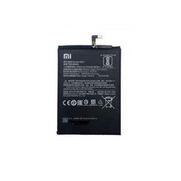 Batterie XIAOMI MI MAX 3 BM51 - Qualité premium, envoi rapide