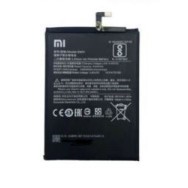 BATTERIE XIAOMI MI MAX 3 BM51