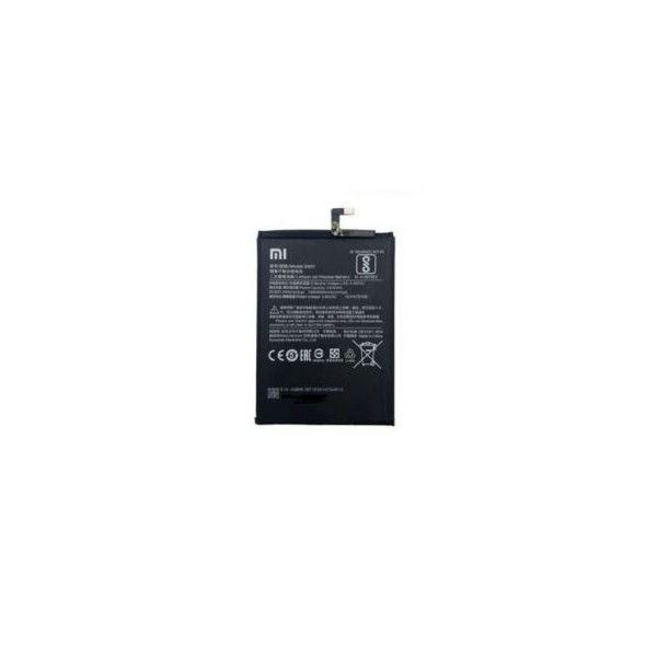BATTERIE POUR XIAOMI MI MAX 3 BM51