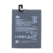 BATTERIE XIAOMI POCOPHONE F1 BM4E