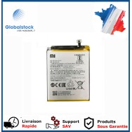 BATTERIE XIAOMI REDMI 7A