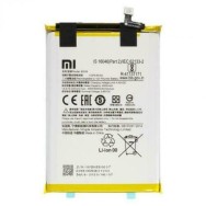 BATTERIE XIAOMI REDMI 9A / REDMI 9C NFC/Poco M2 Pro BN56