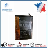 Batterie Xiaomi Redmi Note 11/Redmi Note 11S 4G BN5D
