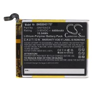 Batterie SONY XPERIA 10 III - Qualité premium, envoi rapide