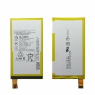 Batterie SONY XPERIA C4 E5303 / XPERIA Z3 COMPACT D5803 LIS1561ERPC - Qualité premium, envoi rapide