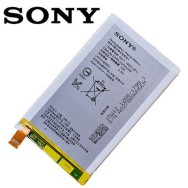Batterie SONY XPERIA E4 E2105 / XPERIA E4G E2203 LIS1574ERPC - Qualité premium, envoi rapide