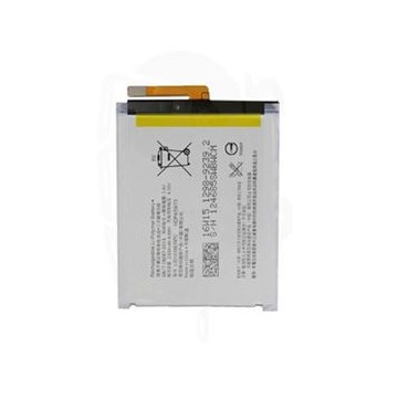 Batterie SONY XPERIA E5 F3311 / XPERIA XA F3111 LIS1618ERPC - Qualité premium, envoi rapide