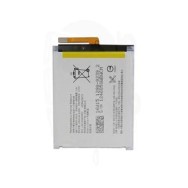 BATTERIE POUR SONY XPERIA E5 F3311 / XPERIA XA F3111 LIS1618ERPC