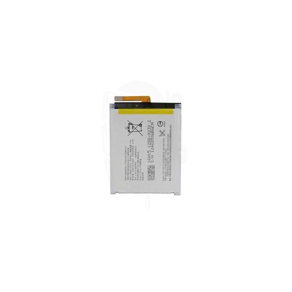 BATTERIE POUR SONY XPERIA E5 F3311 / XPERIA XA F3111 LIS1618ERPC