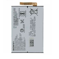 BATTERIE POUR SONY XPERIA L3