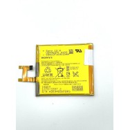Batterie SONY XPERIA M2 D2303 LIS1551ERPC - Qualité premium, envoi rapide