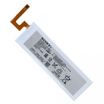 Batterie SONY XPERIA M5 E5603 AGPB016-A001 - Qualité premium, envoi rapide