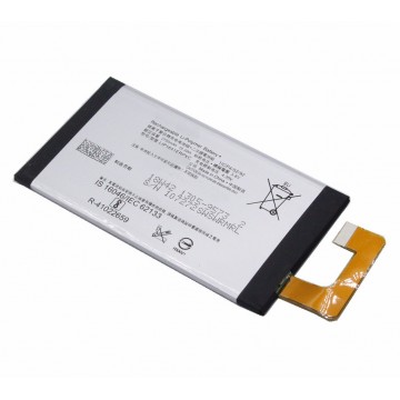 Batterie SONY XPERIA XA1 ULTRA G3221 - Qualité premium, envoi rapide