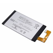 BATTERIE POUR SONY XPERIA XA1 ULTRA G3221