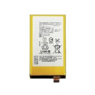 Batterie SONY XPERIA XA ULTRA F3211 LIS1594ERPC - Qualité premium, envoi rapide