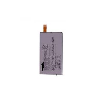 BATTERIE POUR SONY XPERIA XZ2