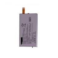 BATTERIE POUR SONY XPERIA XZ2
