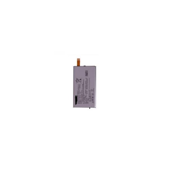 BATTERIE POUR SONY XPERIA XZ2