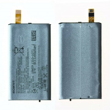Batterie SONY XPERIA XZ2 COMPACT LIP1657ERPC (2750mAh) - Qualité premium, envoi rapide