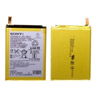 Batterie SONY XPERIA XZ F8332 LIS1632ERPC - Qualité premium, envoi rapide