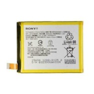 Batterie SONY XPERIA Z3+ / Z4 E6553 LIS1579ERPC - Qualité premium, envoi rapide
