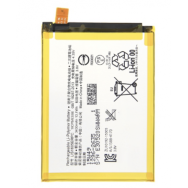 Batterie SONY XPERIA Z5 PREMIUM E6853 - Qualité premium, envoi rapide