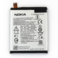 Batterie Nokia 5 - Qualité premium, envoi rapide