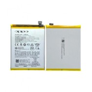 Batterie OPPO A15 BLP817 / OPPO A15S - Qualité premium, envoi rapide