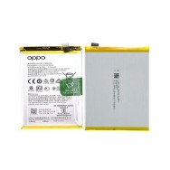 Batterie OPPO A53s 2020 BLP805 - Qualité premium, envoi rapide