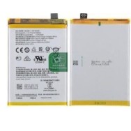 Batterie pour OPPO A74 4G BLP851