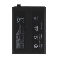 Batterie pour OPPO Find X3 Lite / Oppo Reno5 5G BLP811