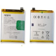 Batterie OPPO Reno 2 BLP735 - Qualité premium, envoi rapide