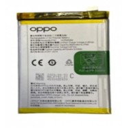 Batterie OPPO Reno 4 5G (BLP791) - Qualité premium, envoi rapide